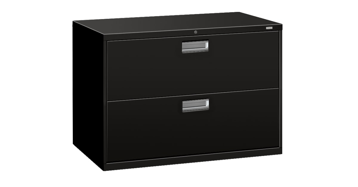 H692.L.P HON Office Furniture